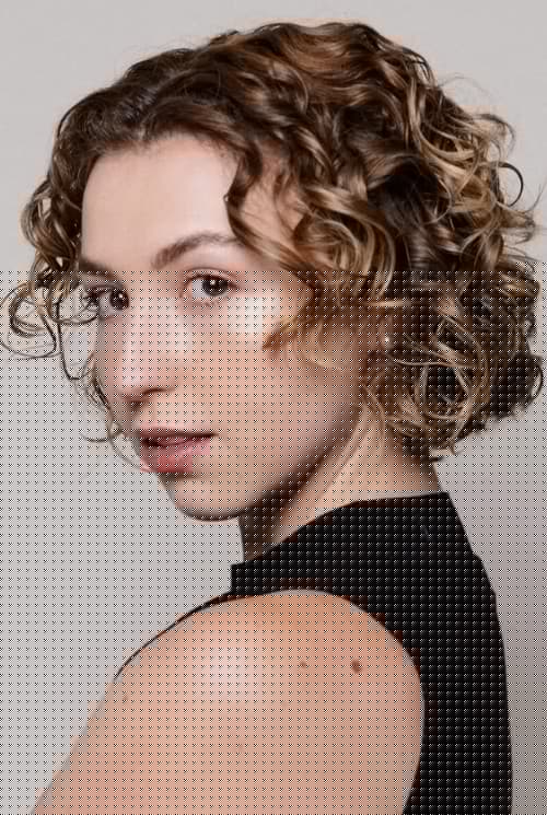 Ana Cuesta
