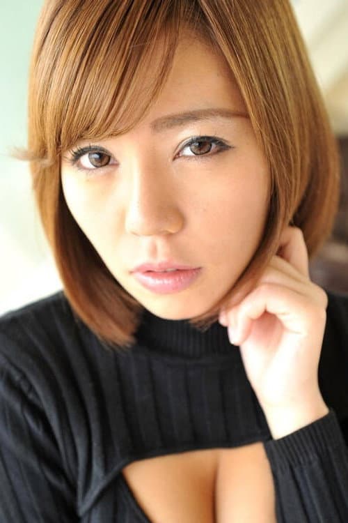 西条沙羅