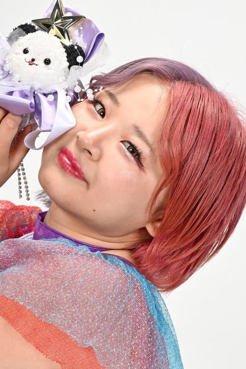 笹村あやめ