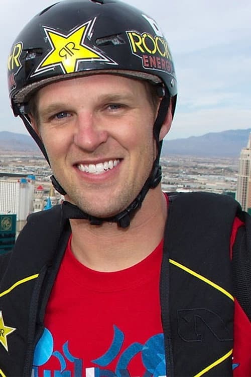 Erik Roner