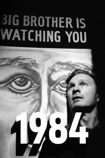 1984