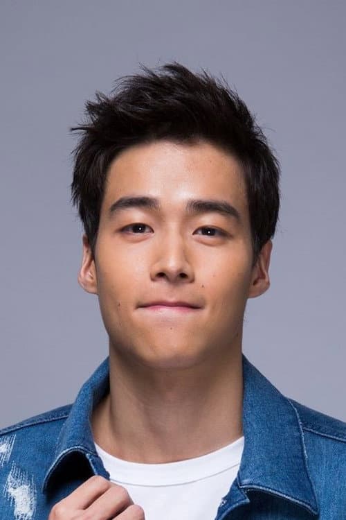 林敬倫