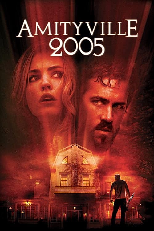Amityville