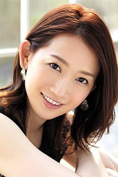 水戸かな