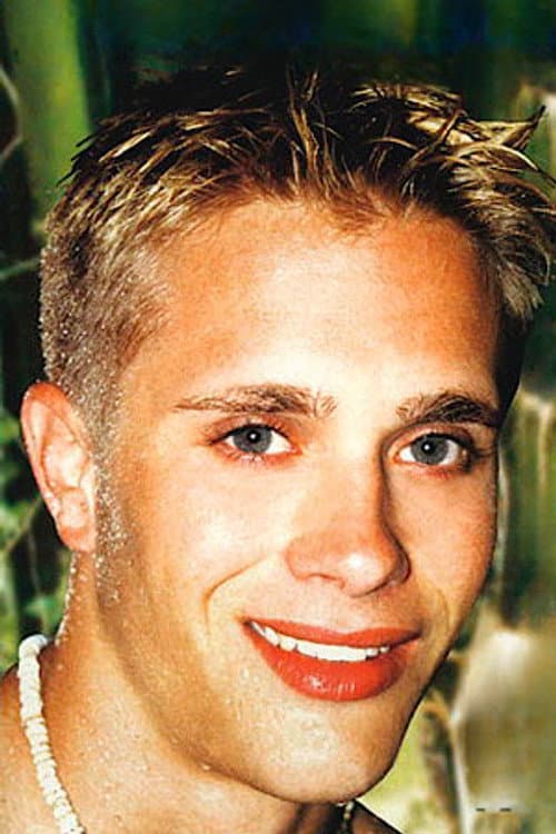 Lance Bolter