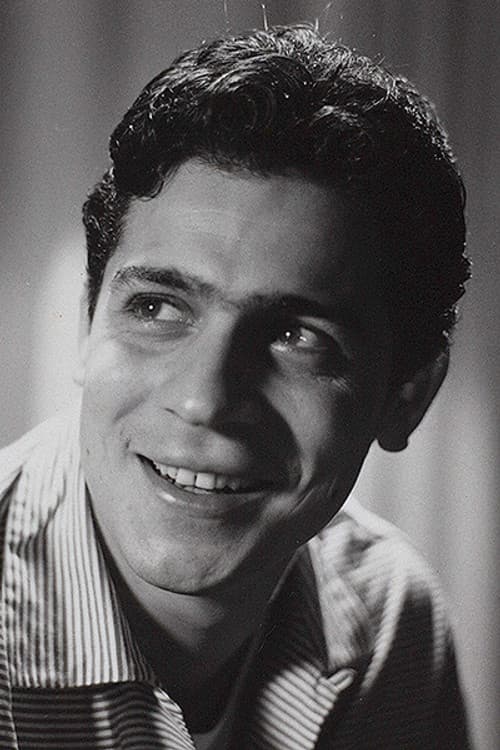 Francisco de Assis