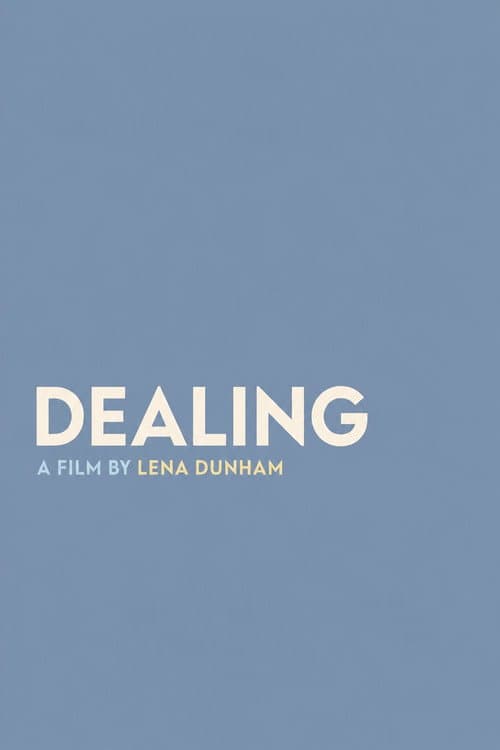 Dealing