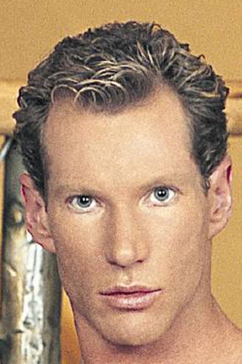 Trey Rexx