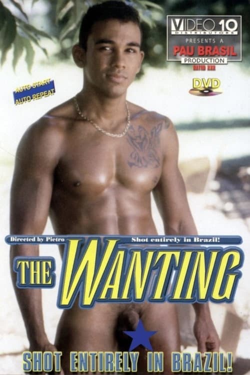 The Wanting