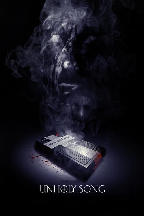 Unholy Song