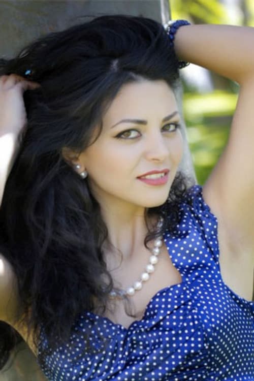 Mariana Lancellotti