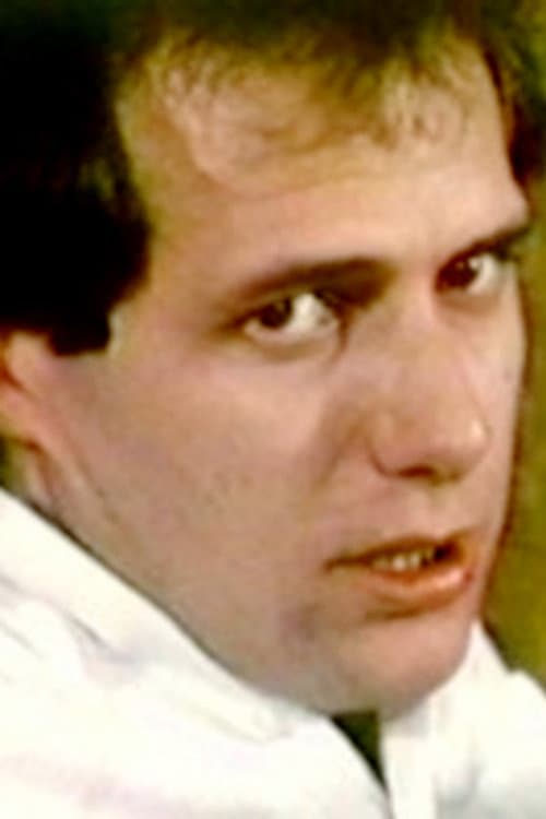 Rick Toole