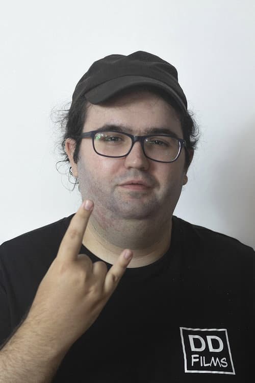 Fran Luque
