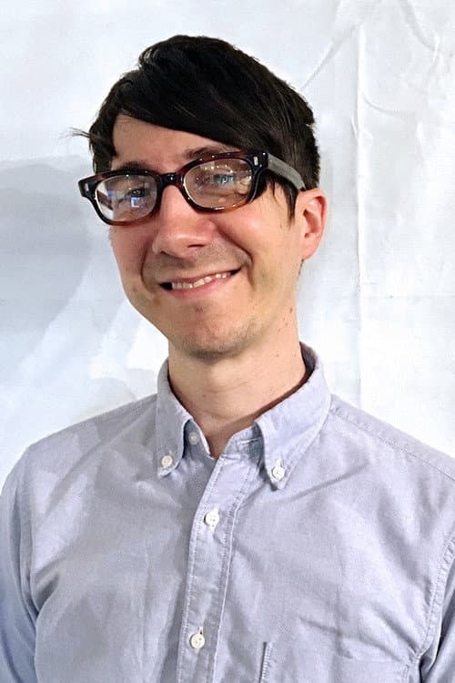 Joseph A. Ziemba
