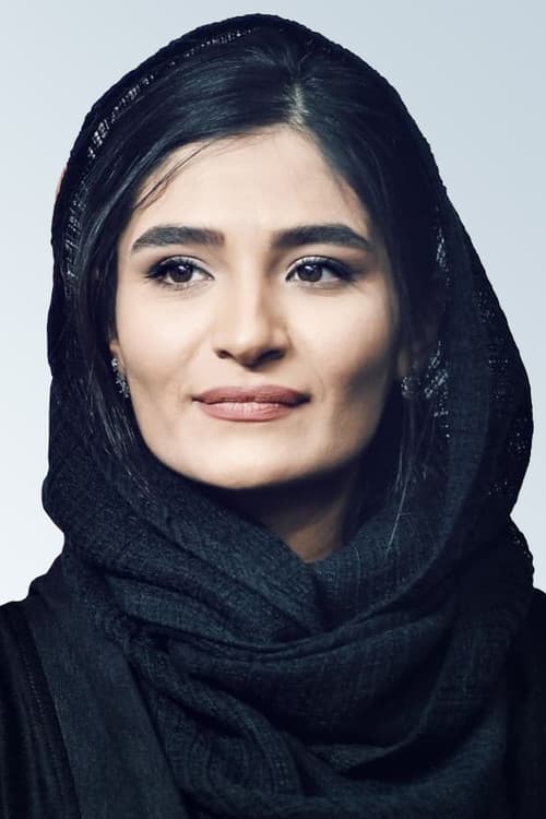 سحر گل‌دوست