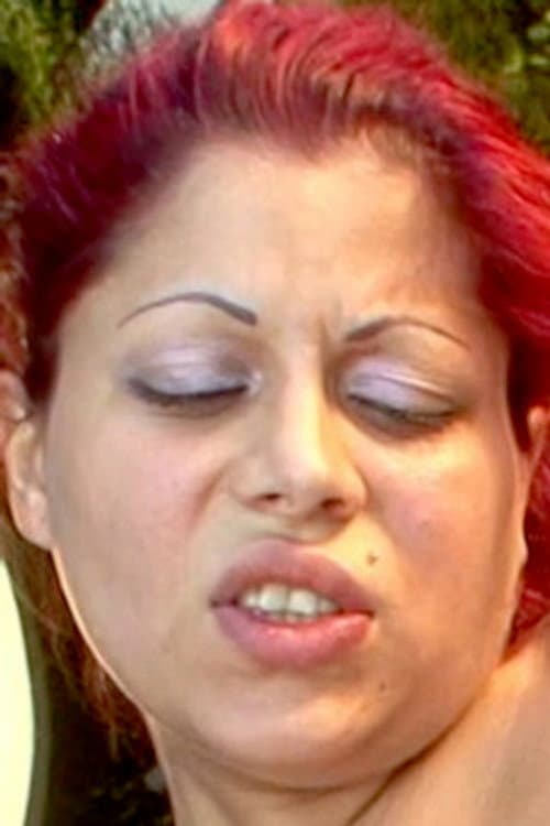 Judit