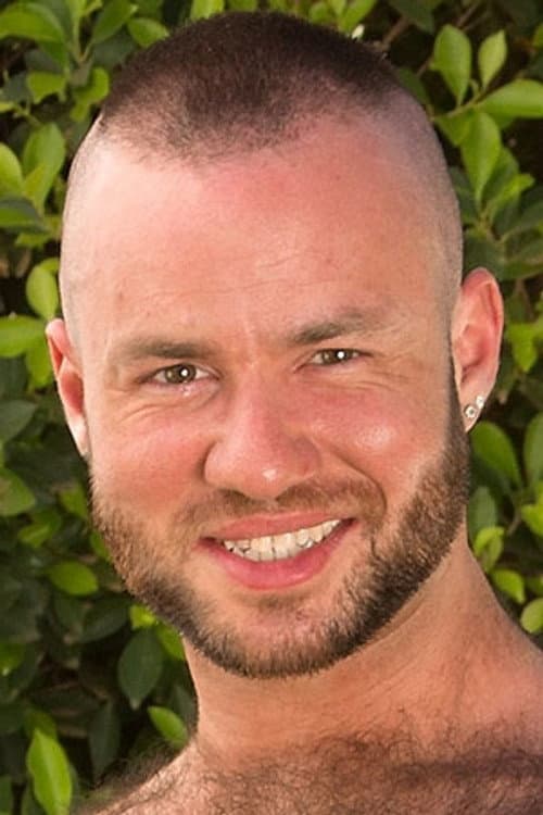 Justin King
