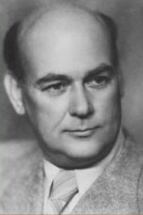Анатолий Кузнецов