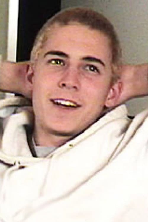 Kris Blitz