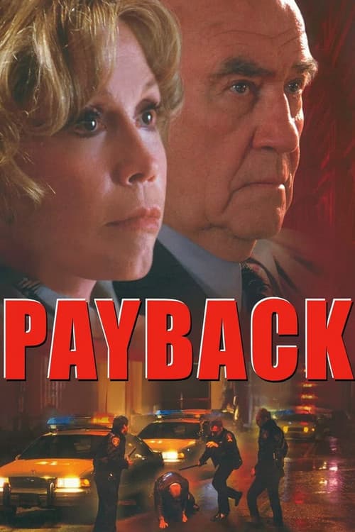 Payback