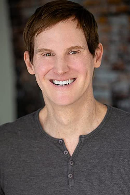 Trent Walker