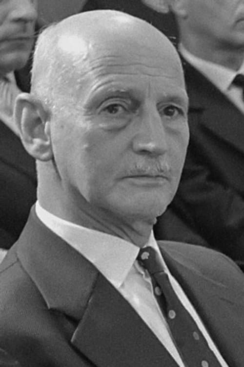 Otto Frank