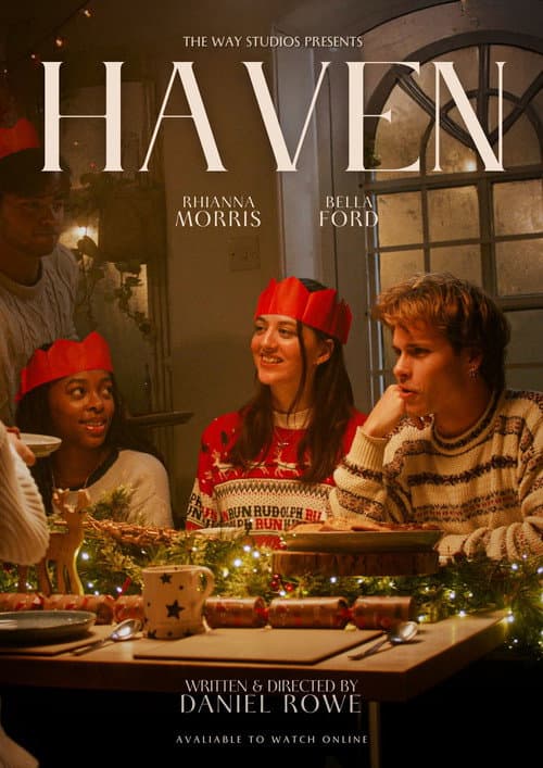 Haven
