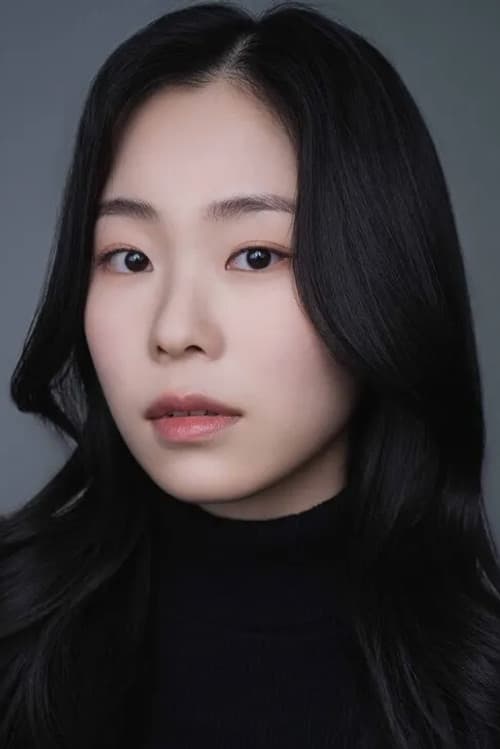 이경채