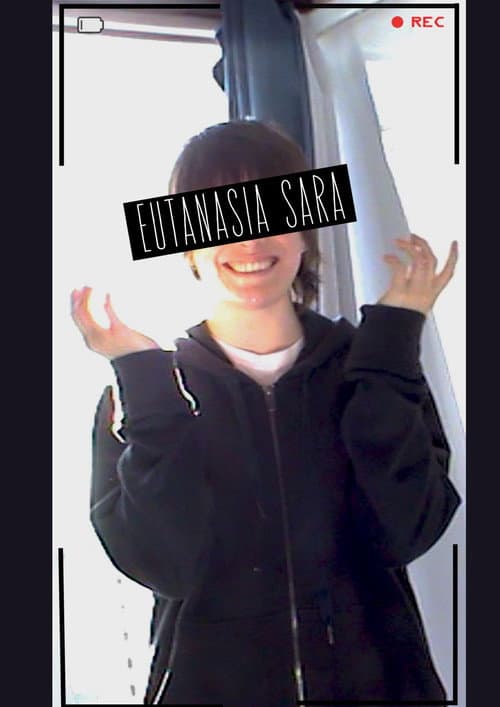EUTANASIA SARA