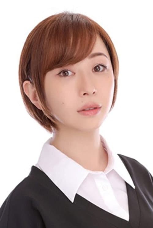 Mau Nishio