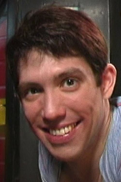 Johnny Farrell