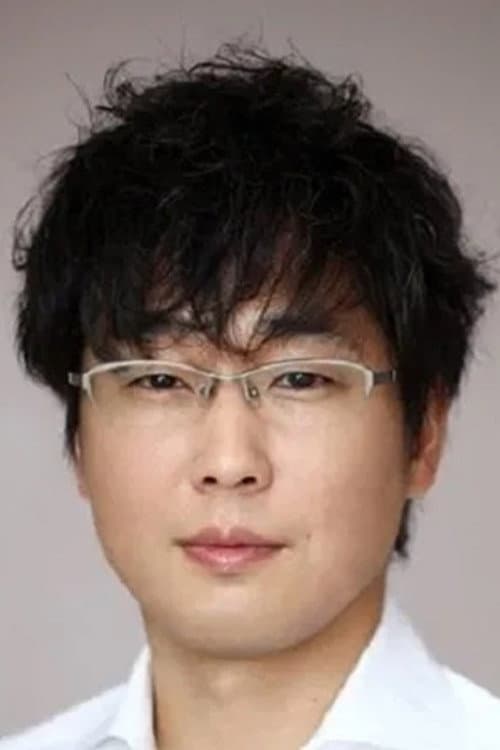 山崎樹範