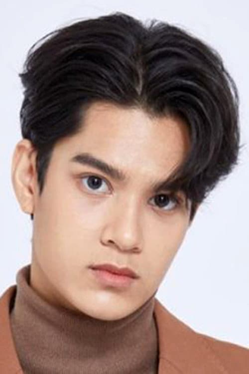 เตชพัฒน์ พิณรัตน์