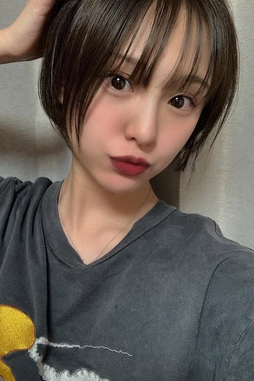 Nanami Yamada