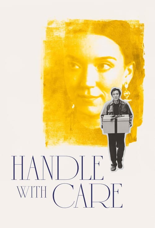 Handle With Care
