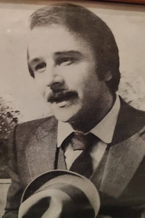 Βασίλης Μαλούχος