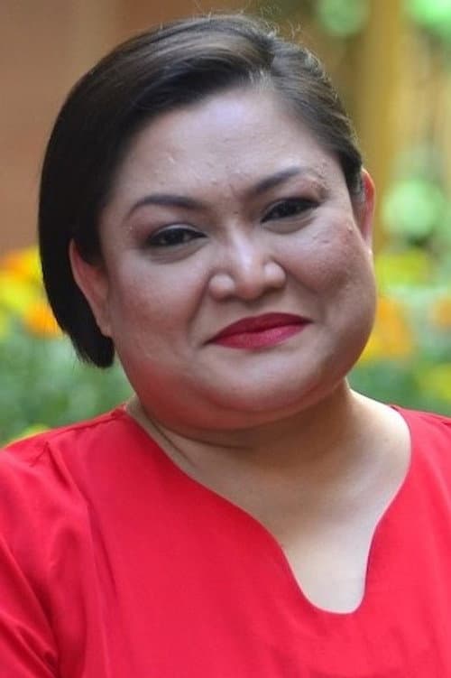Adibah Noor