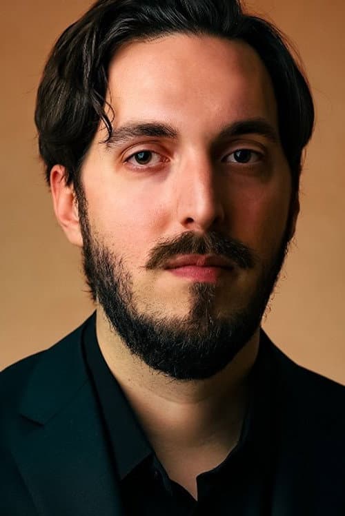 Simon Barracchini
