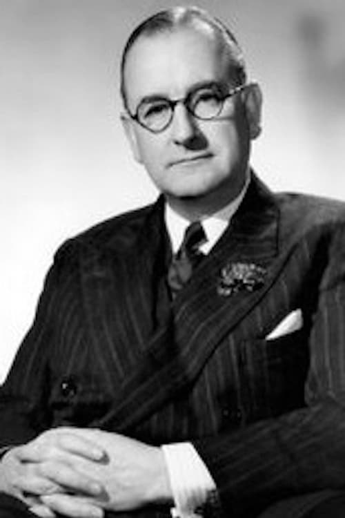 Herbert Wilcox