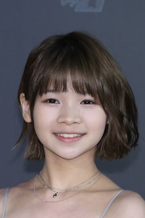 鄭又菲