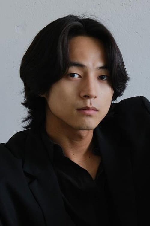 김다한
