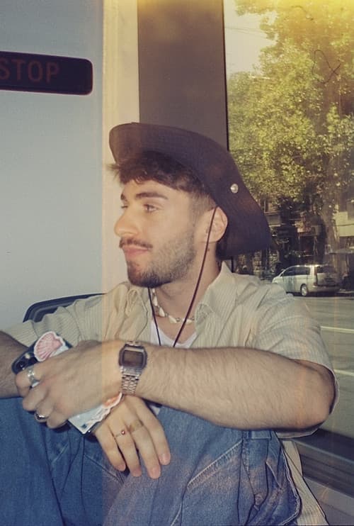 Ashot Zhamkochyan