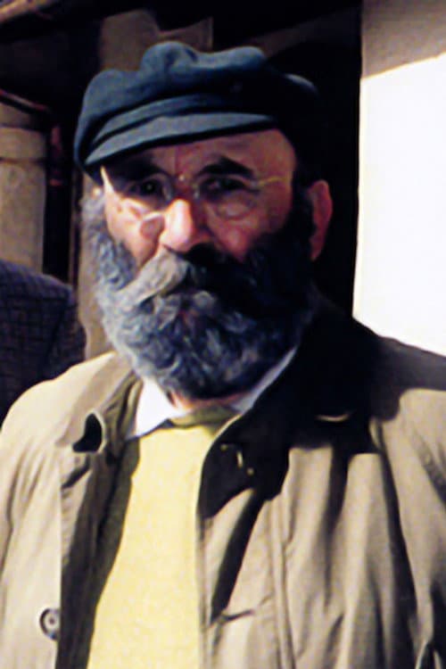 Mario Castellacci