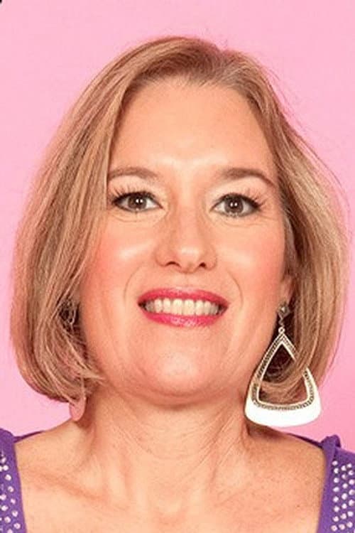 Suz Chase