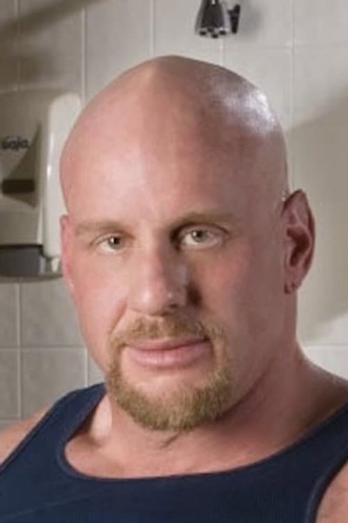 Hogan Wade