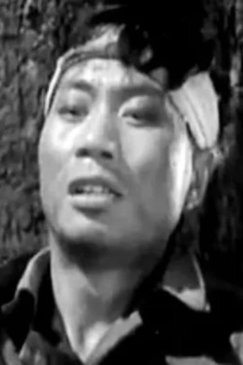 赵滋民