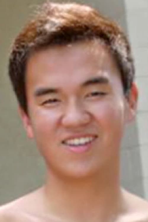 Bobby Lin