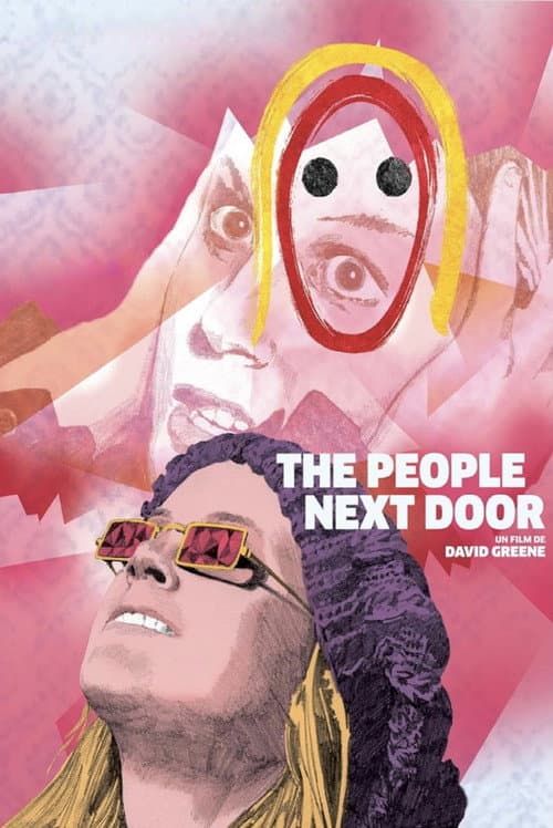 The People Next Door