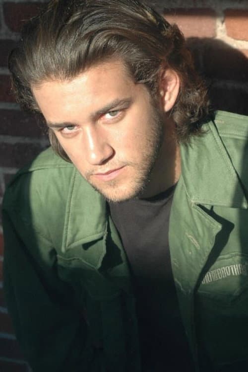Cal Thomas