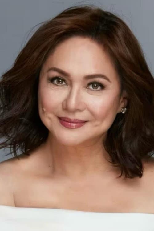 Charo Santos-Concio